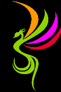 RAMJANALLY SAMAD
