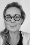 Gertrud KINTZEL