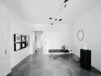 Gertrud KINTZEL - GERTRUD KINTZEL ARCHITECTURE