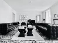 Gertrud KINTZEL - GERTRUD KINTZEL ARCHITECTURE