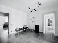 Gertrud KINTZEL - GERTRUD KINTZEL ARCHITECTURE