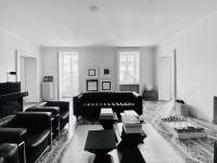 Gertrud KINTZEL - GERTRUD KINTZEL ARCHITECTURE