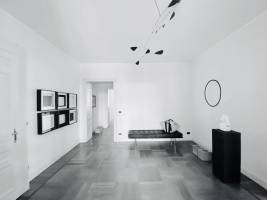 Gertrud KINTZEL - GERTRUD KINTZEL ARCHITECTURE