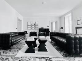 Gertrud KINTZEL - GERTRUD KINTZEL ARCHITECTURE