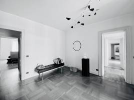 Gertrud KINTZEL - GERTRUD KINTZEL ARCHITECTURE