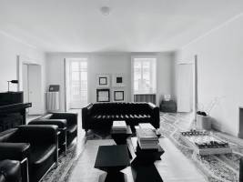 Gertrud KINTZEL - GERTRUD KINTZEL ARCHITECTURE