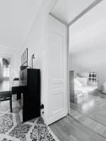 Gertrud KINTZEL - GERTRUD KINTZEL ARCHITECTURE