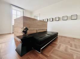 Gertrud KINTZEL - GERTRUD KINTZEL ARCHITECTURE