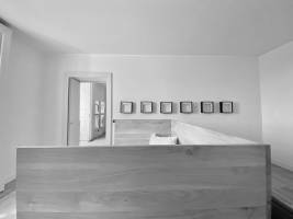 Gertrud KINTZEL - GERTRUD KINTZEL ARCHITECTURE