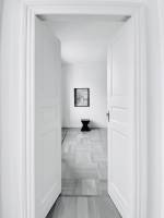 Gertrud KINTZEL - GERTRUD KINTZEL ARCHITECTURE