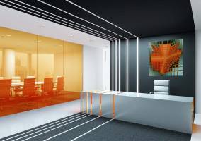 Gertrud KINTZEL - GERTRUD KINTZEL ARCHITECTURE