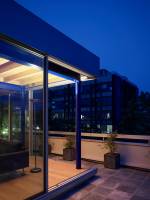 Marcos G. ROJO - ARCHITECTURE UNSTRICTLY SPEAKING